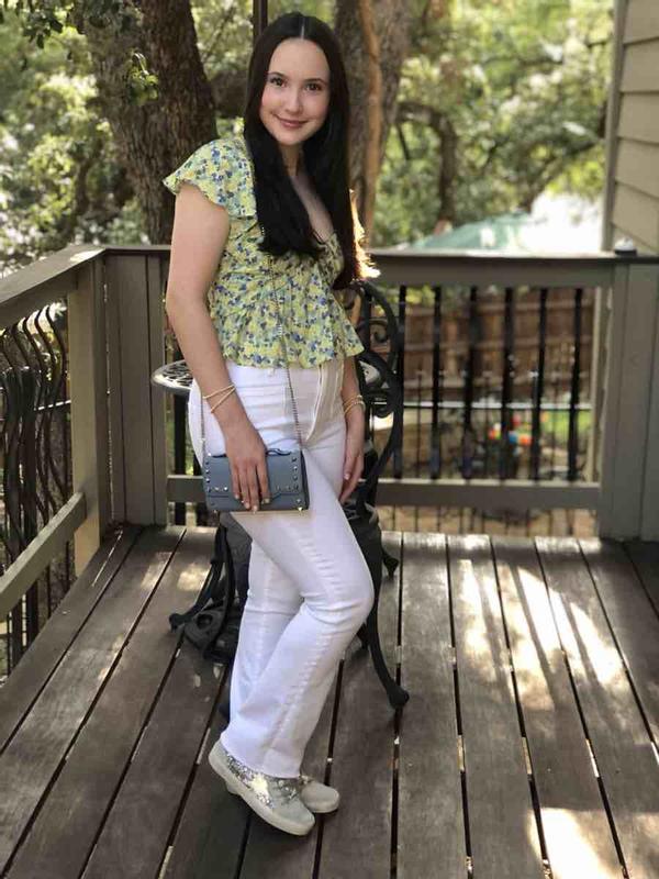 Review Thumbnail Image 0 227225039