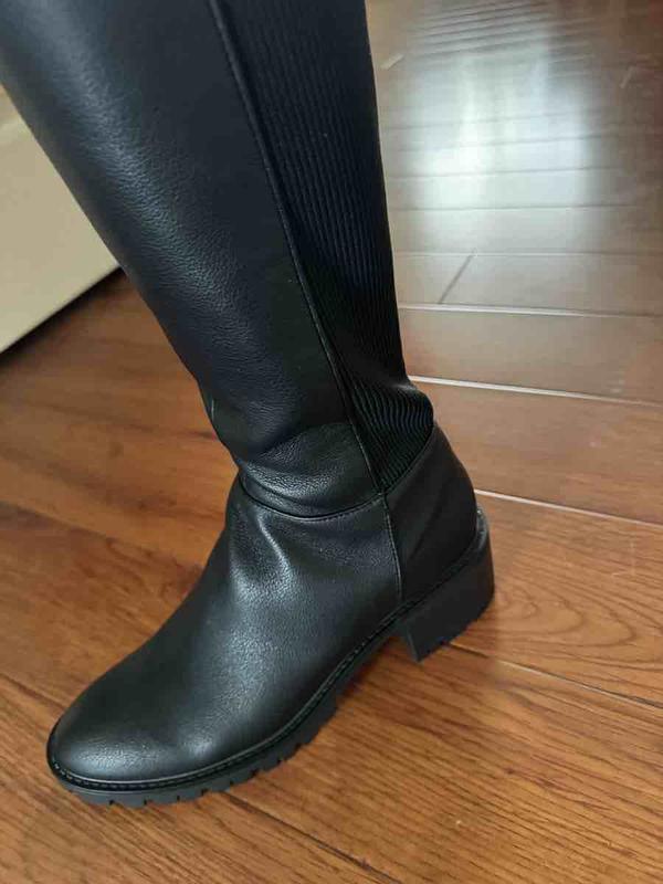 Review Thumbnail Image 2 229923104