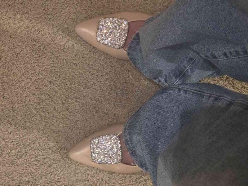 Review Thumbnail Image 0 249108941