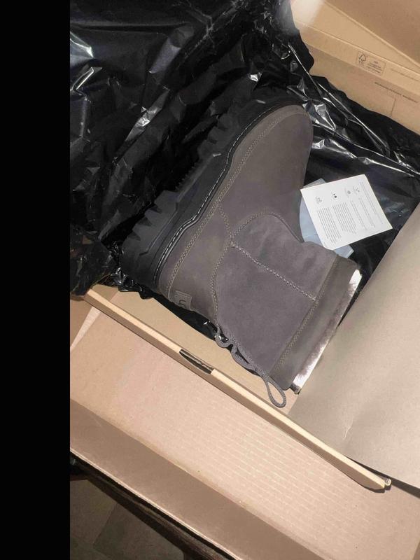 Review Thumbnail Image 0 239142827