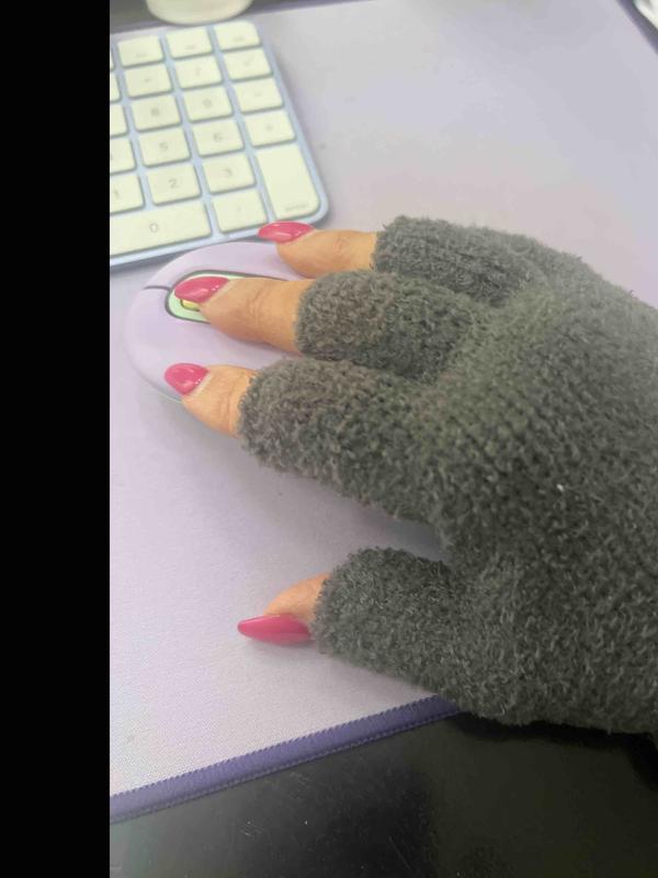 Review Thumbnail Image 0 247758688