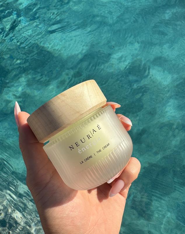 Customer photo for "Imparts youthful glow"