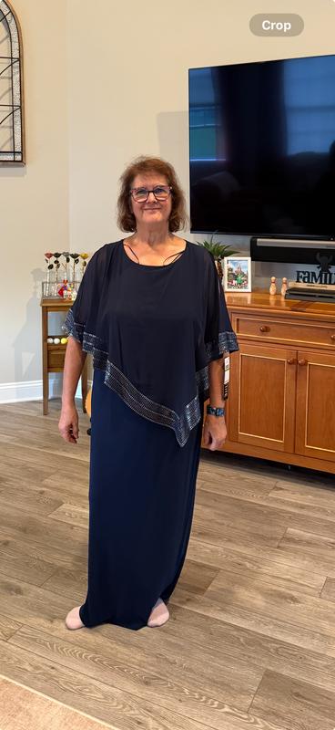 Review Thumbnail Image 0 241978630