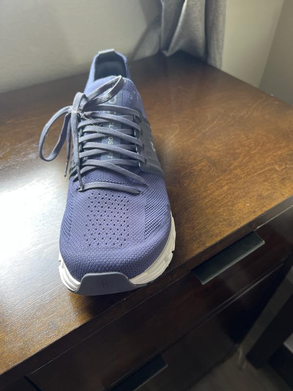 Review Thumbnail Image 1 231262417