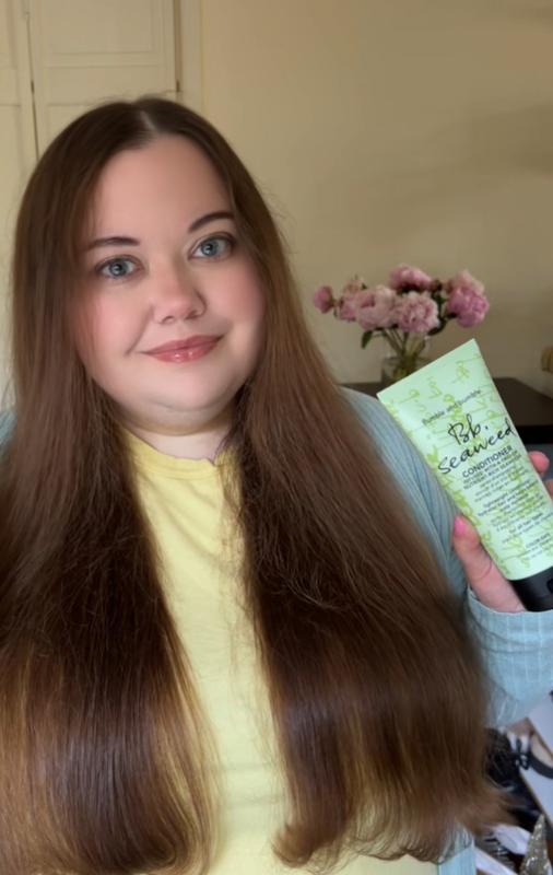Customer photo for "Perfect for every day use"