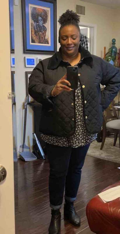 Review Thumbnail Image 0 232608202