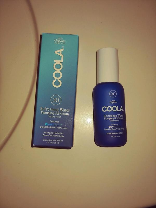 Review Thumbnail Image 0 247476528