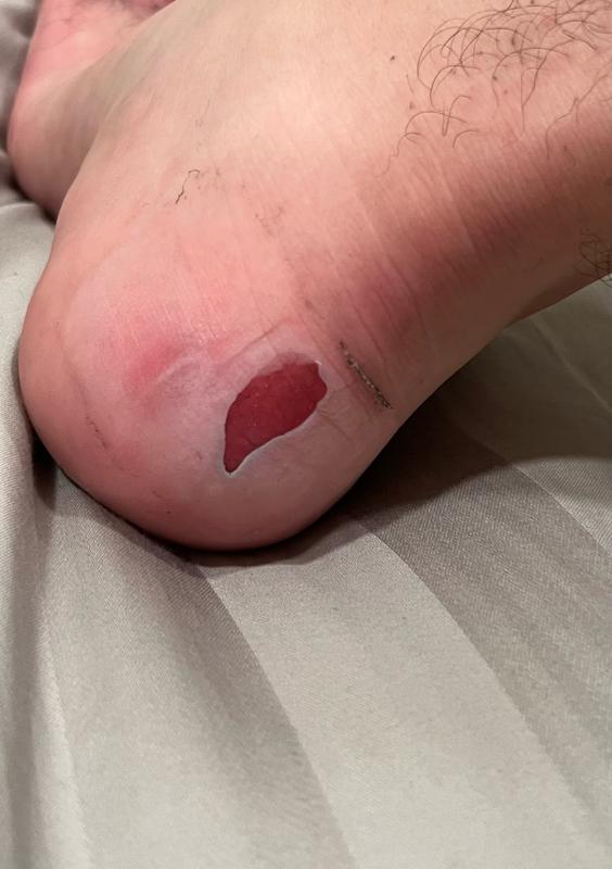 Review Thumbnail Image 0 234138901