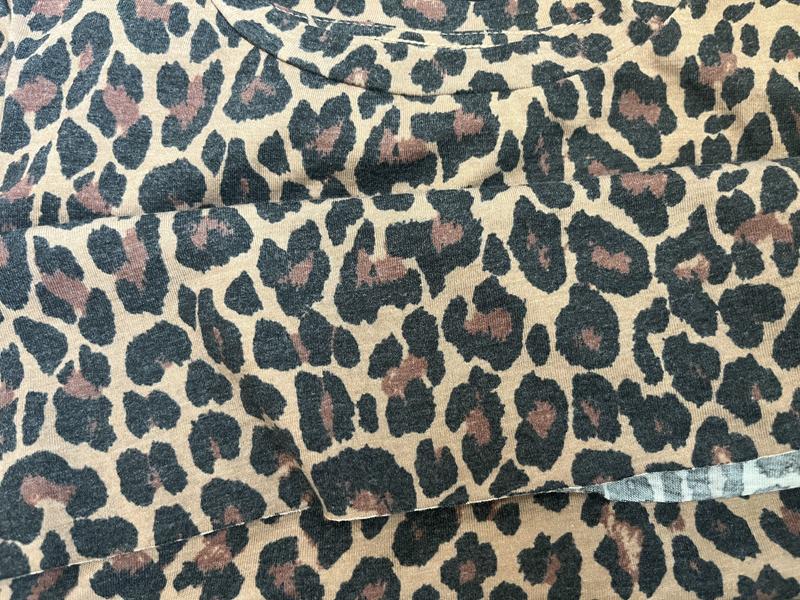 Review Thumbnail Image 0 247619202