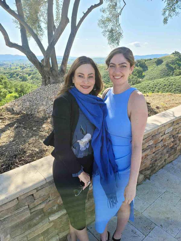 Review Thumbnail Image 0 224477072