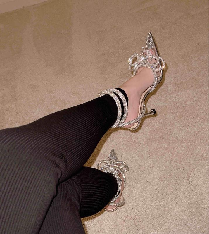 Review Thumbnail Image 3 211292205