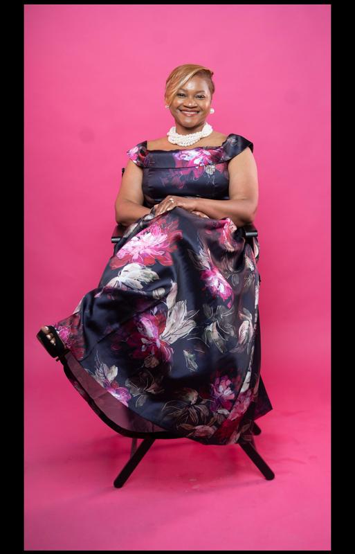 Review Thumbnail Image 0 244429050