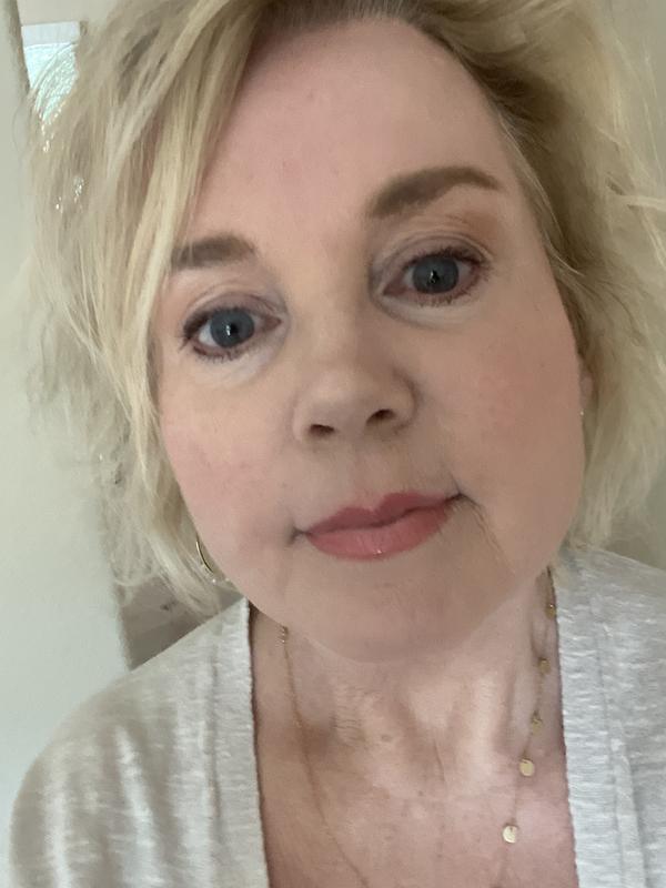 Review Thumbnail Image 0 216447691