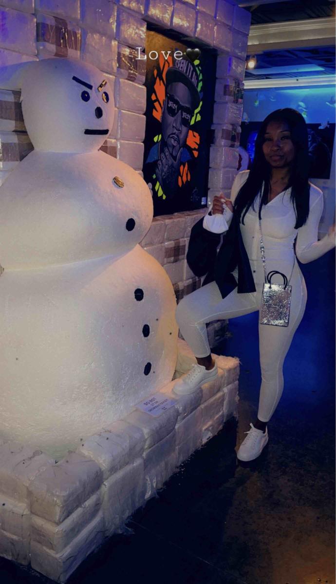 Review Thumbnail Image 2 202172178