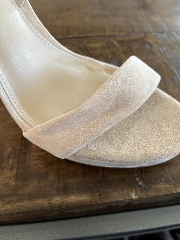 Review Thumbnail Image 3 219832650