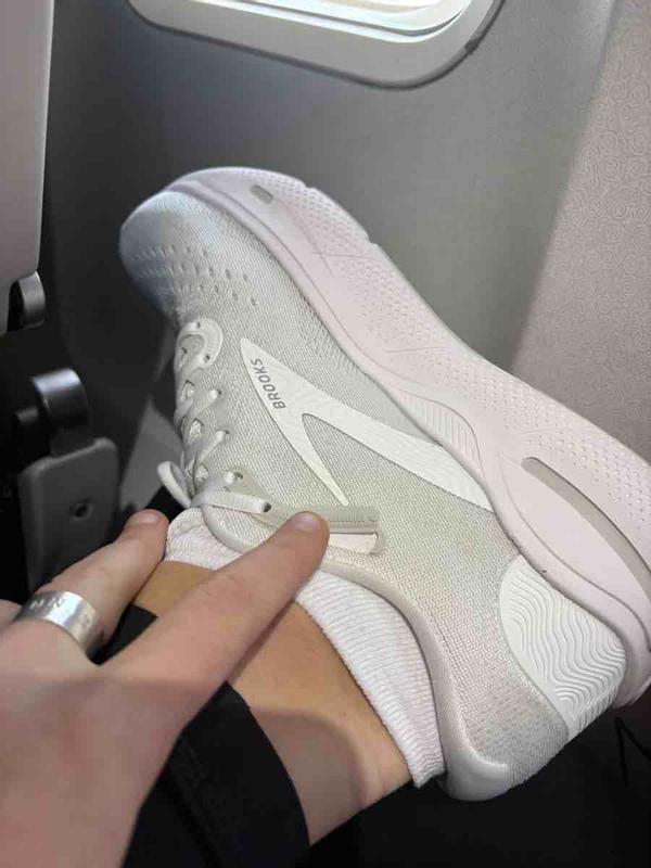 Review Thumbnail Image 0 235645629