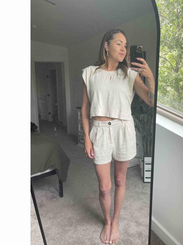 Review Thumbnail Image 1 226573923