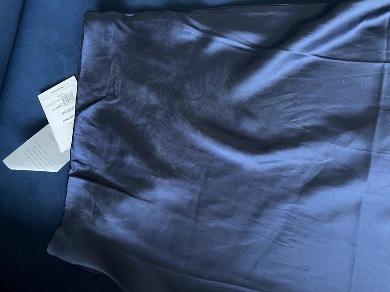 Review Thumbnail Image 0 248075280