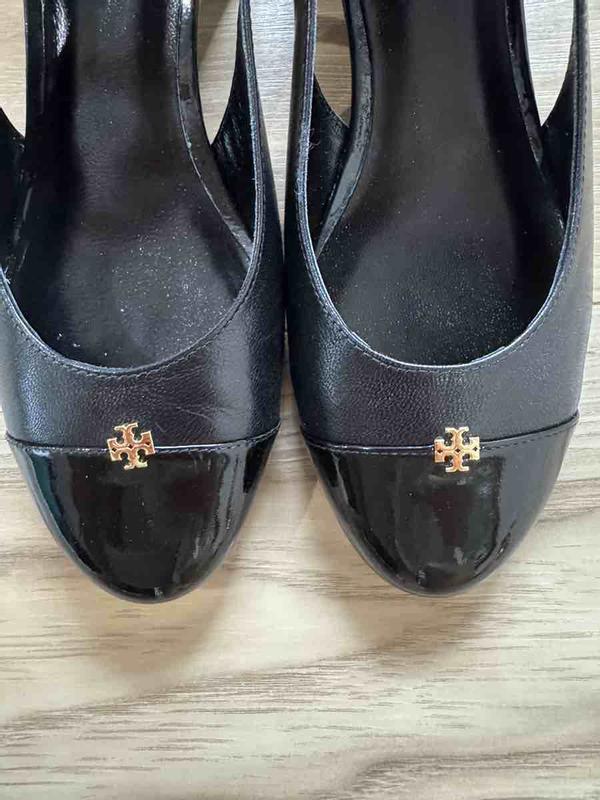 Review Thumbnail Image 2 242827548