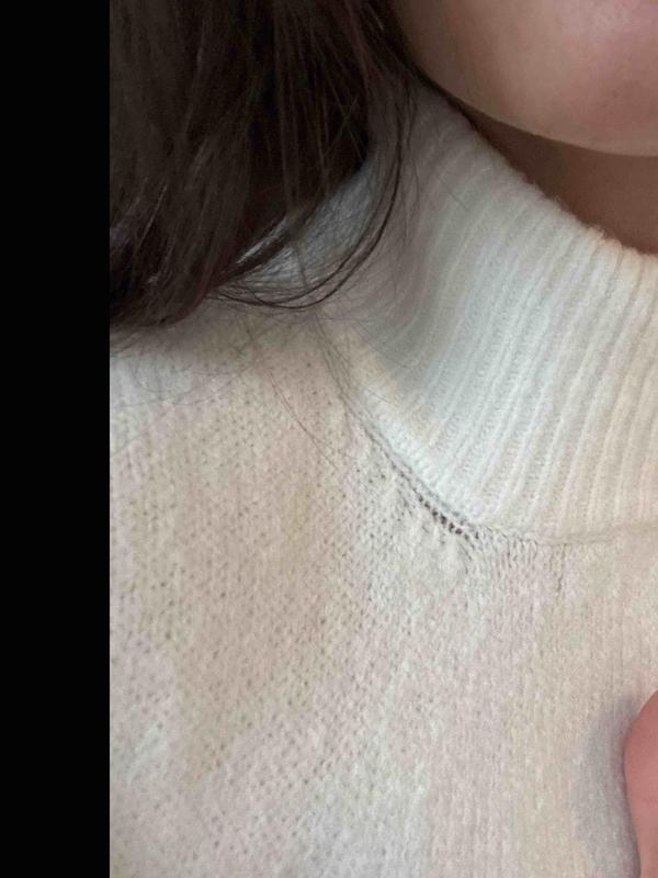 Review Thumbnail Image 0 246357726