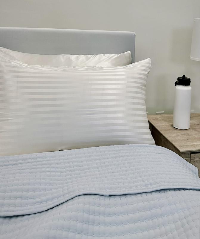 Review Thumbnail Image 0 243159421