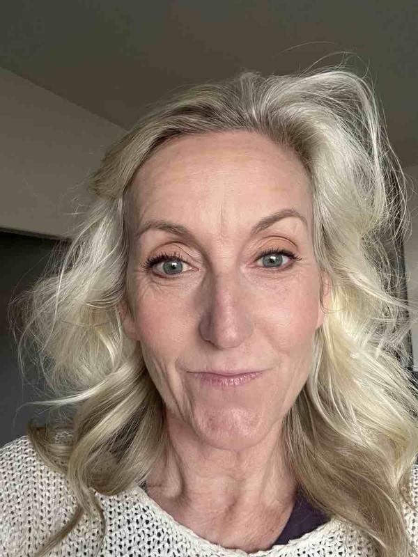 Review Thumbnail Image 0 239808927