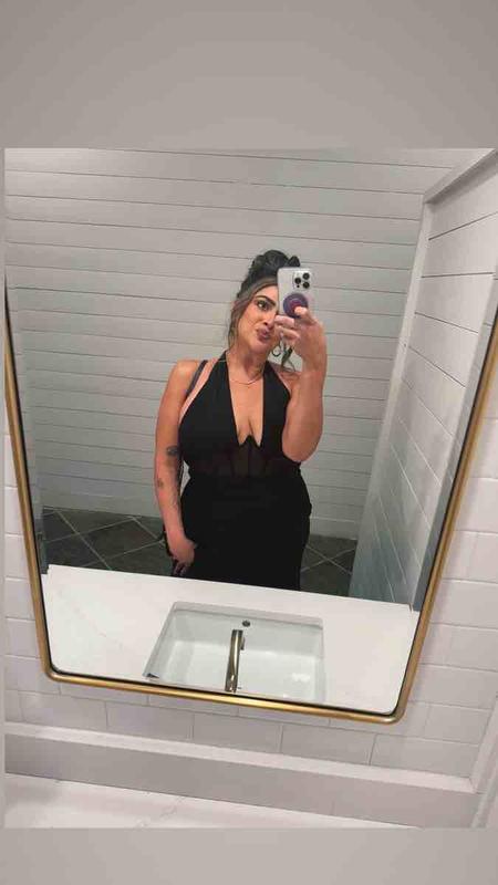 Review Thumbnail Image 0 236633313