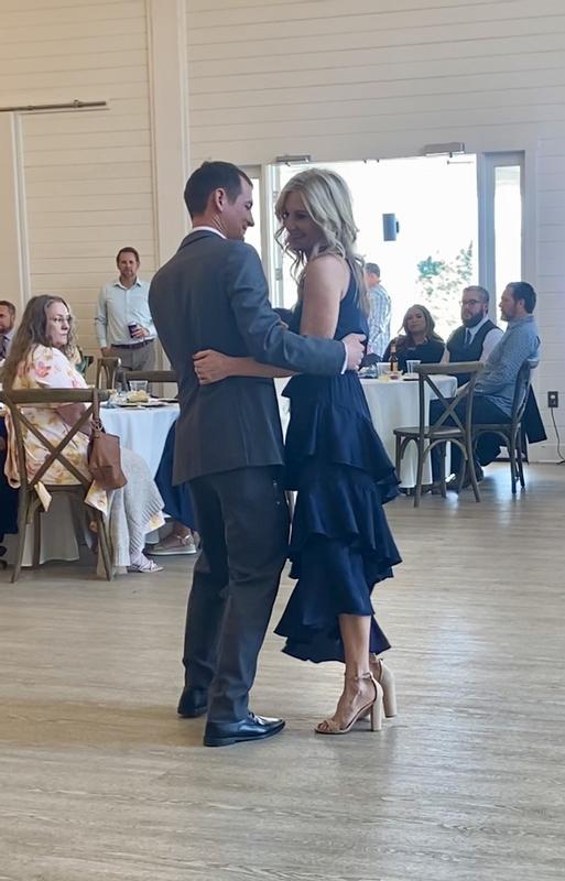 Review Thumbnail Image 1 241212242