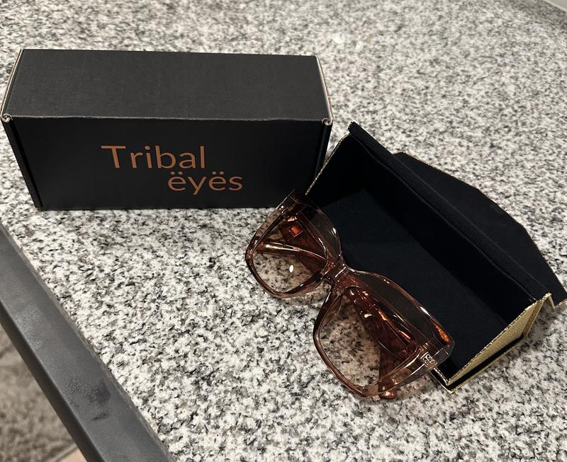 Review Thumbnail Image 0 242632921