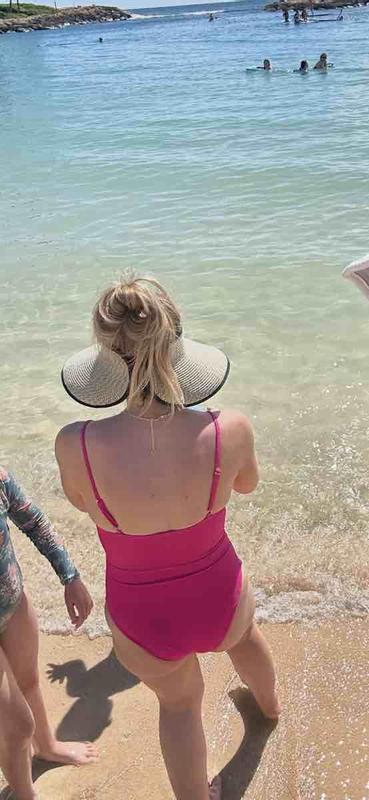 Review Thumbnail Image 2 240705363