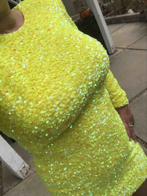 Review Thumbnail Image 1 216153286