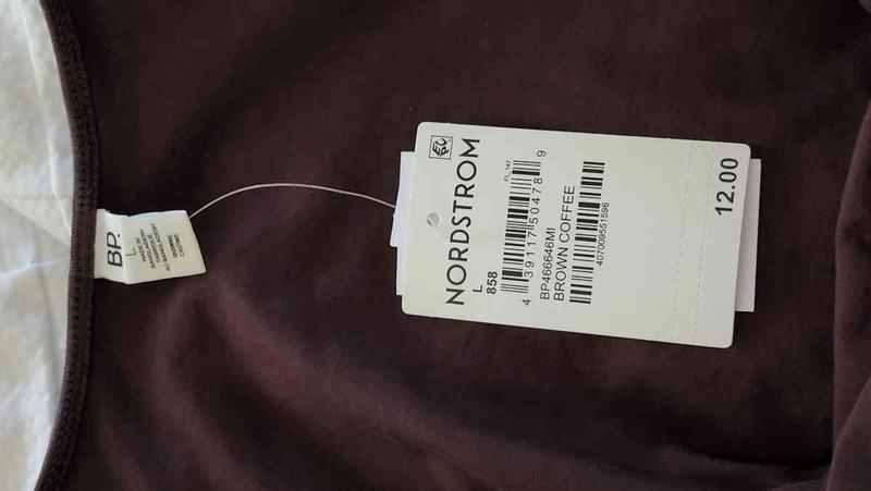 Review Thumbnail Image 0 218433059