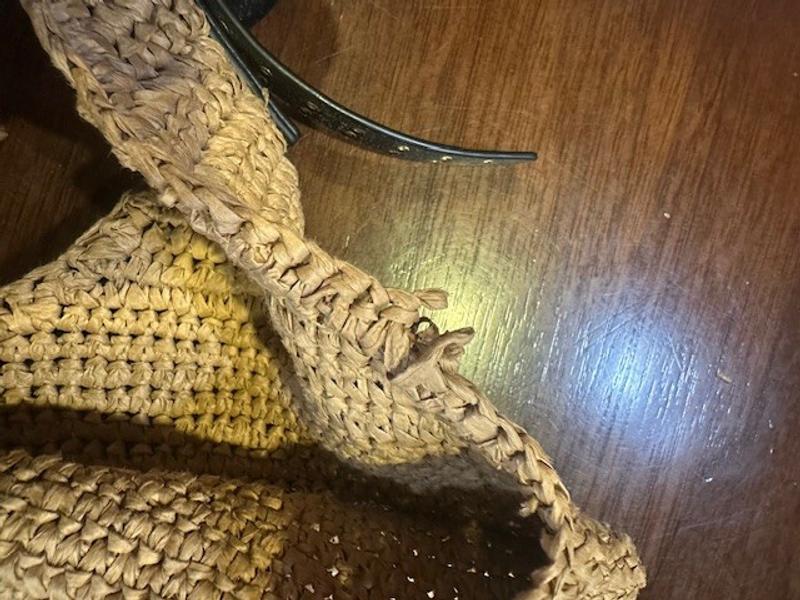 Review Thumbnail Image 2 244300735