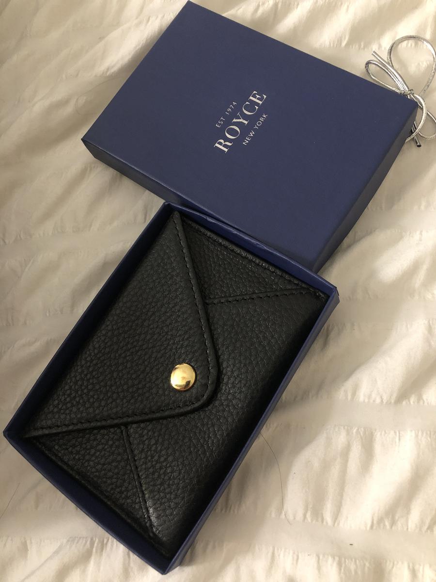 Review Thumbnail Image 0 202002590