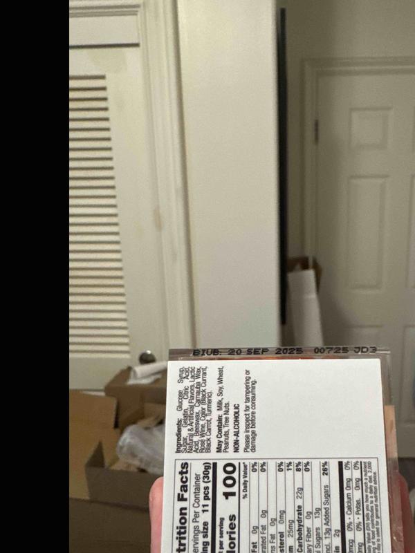 Review Thumbnail Image 2 247298771