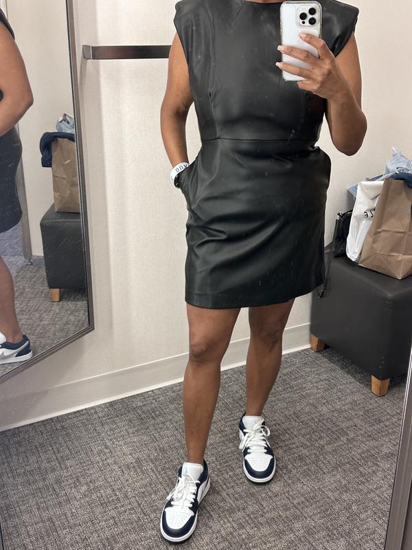 Review Thumbnail Image 0 236903920