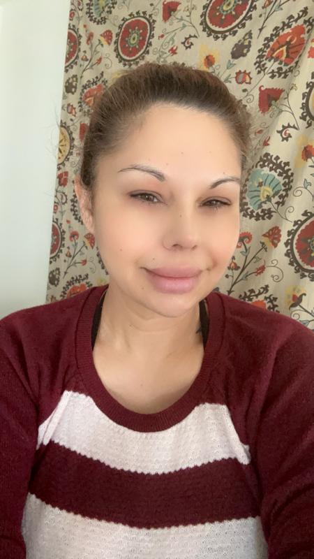 Review Thumbnail Image 0 233159632