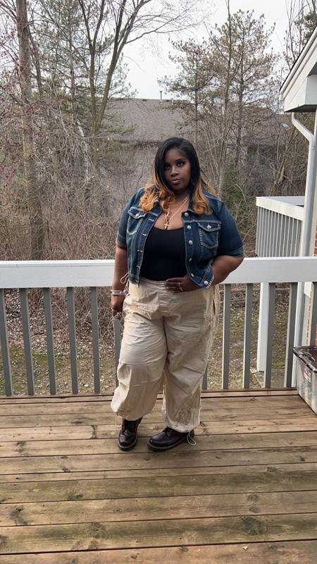 Review Thumbnail Image 2 232711608