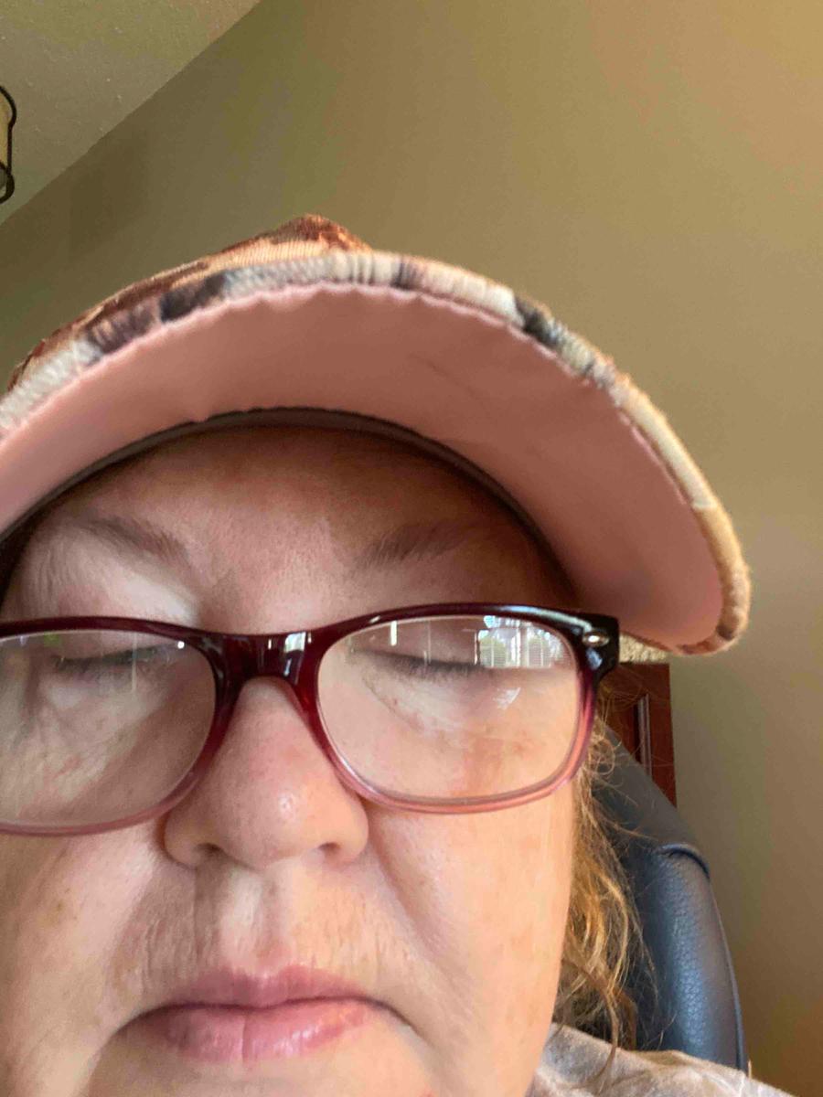 Review Thumbnail Image 0 199082233