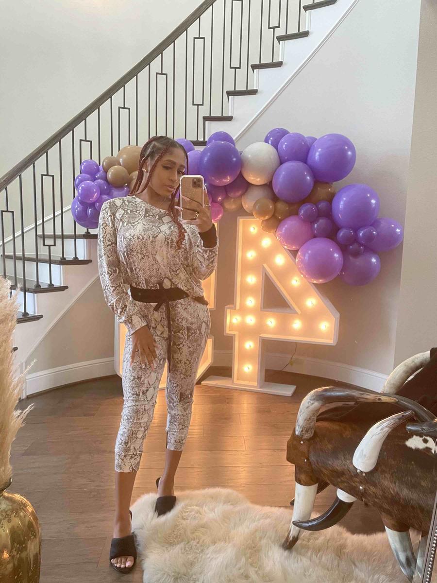 Review Thumbnail Image 0 206343992