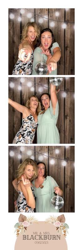 Review Thumbnail Image 0 229341187