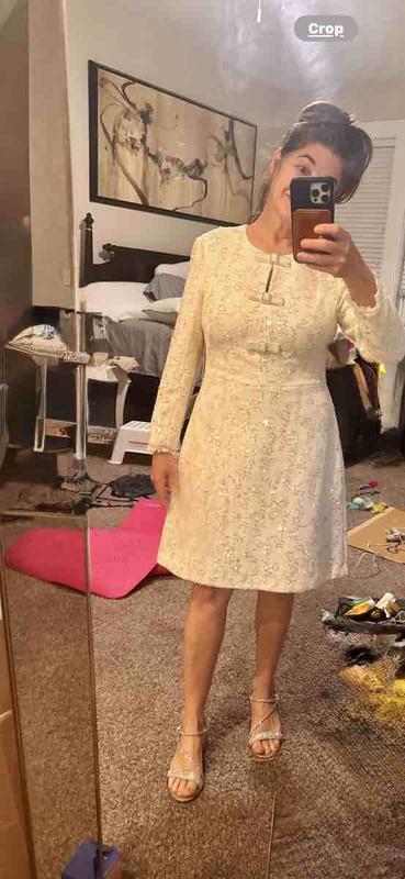 Review Thumbnail Image 0 246368523