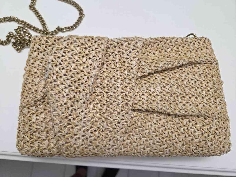 Review Thumbnail Image 1 241579810