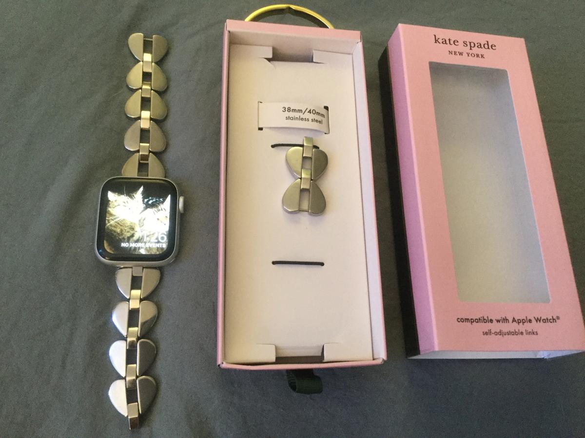 Review Thumbnail Image 2 194165192