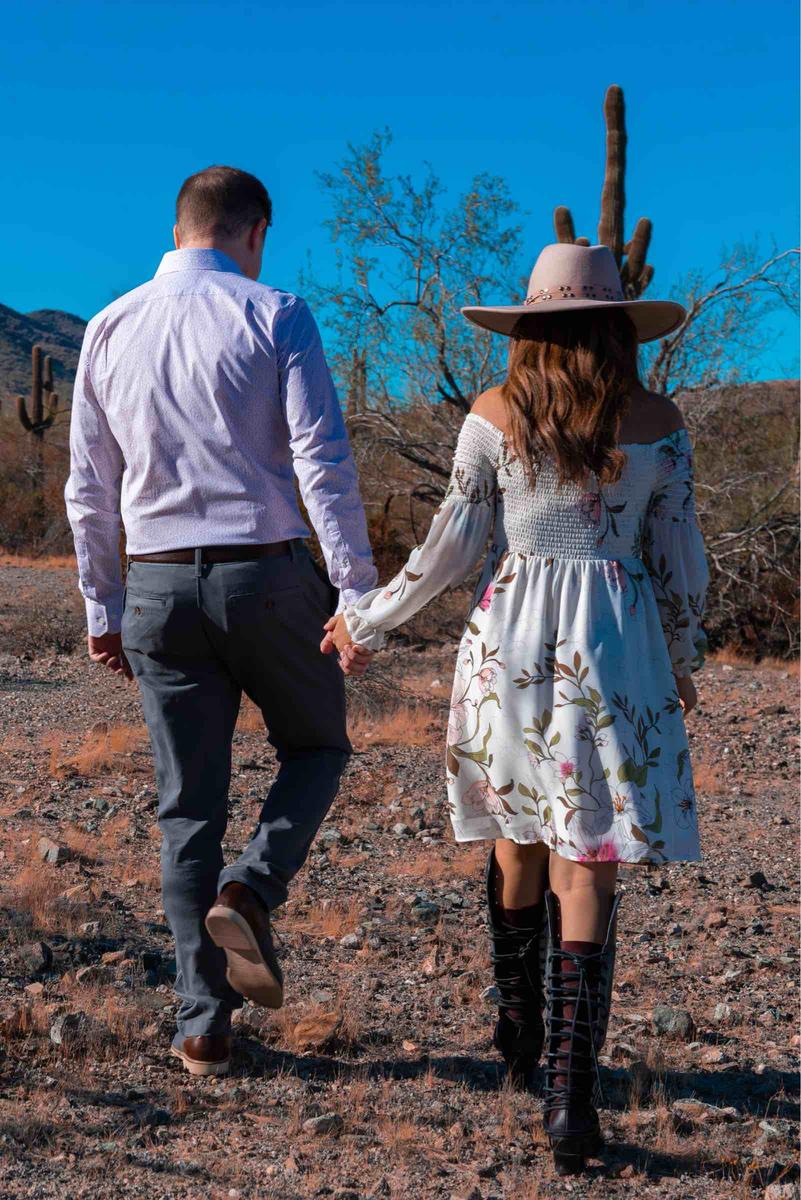 Review Thumbnail Image 1 204819561