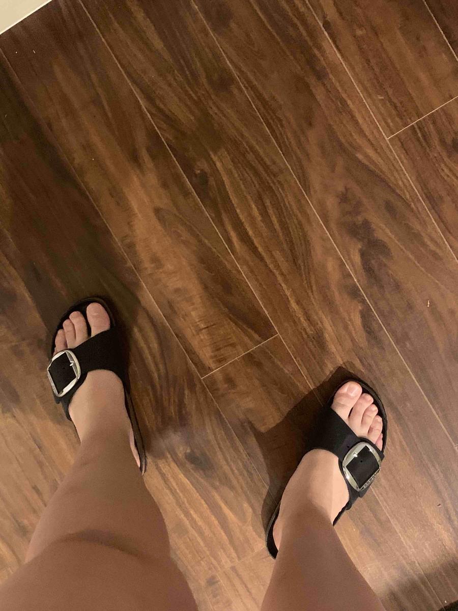 Review Thumbnail Image 0 206475576