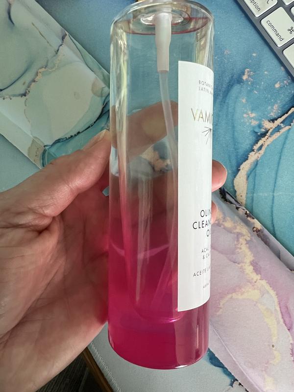 Review Thumbnail Image 0 240211719