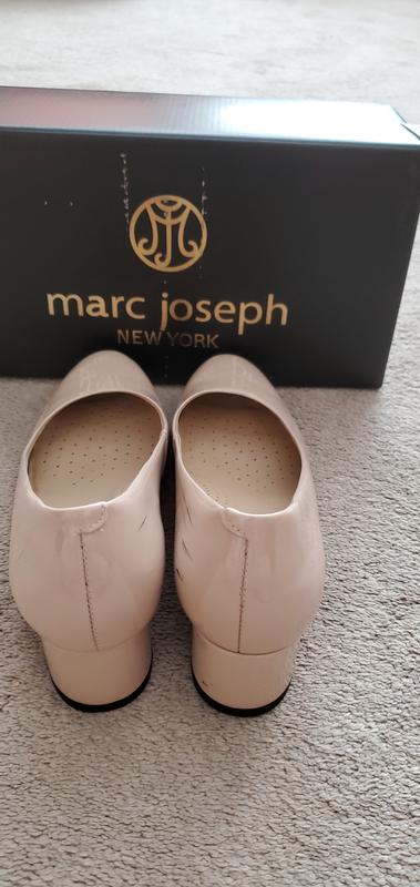 Review Thumbnail Image 0 228249367