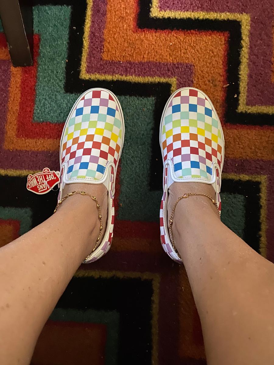 Review Thumbnail Image 1 197459727