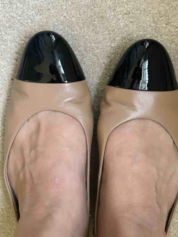 Review Thumbnail Image 1 235595711